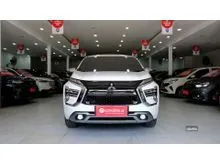 2022 Mitsubishi Xpander 1.5 Ultimate MPV