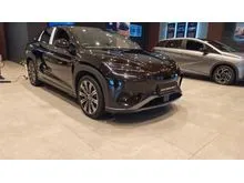 2025 BYD Sealion 7 0.0 Premium SUV, TURUN HARGA, PROGRAM FLASH SALE 11-17 MEI, CASH BERTAHAP, RATE 1.98, PROMO TERBATAS, YUK PESAN SEKARNG JGA