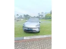 2026 GAC Hyptec HT 0.0 Premium Hatchback, free angsuran 2 bulan, proses kredit cepat. Ime