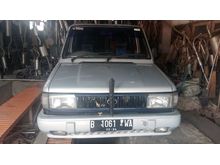 1996 Toyota Kijang 1.8 Grand Rover