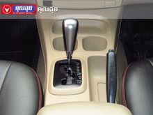 2014 Toyota Hilux Vigo 2.5 CHAMP SMARTCAB (ปี 11-15) Prerunner G Pickup