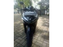2019 Honda Vario 150 150 Others