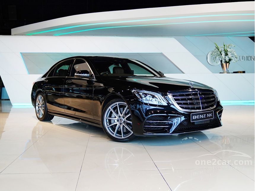 Мерседес s350 d