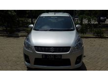 2013 Suzuki Ertiga 1.4 GX MPV #jualcepatpemiliklangsung