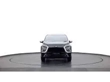 2023 Mitsubishi Xpander 1.5 Ultimate MPV