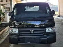 Promo Cuci Gudang Suzuki New Carry Pick Up 2021!!