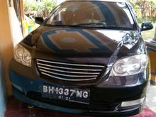 2004 Toyota Limo 1.5 Sedan