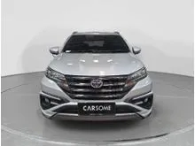 2021 Toyota Rush 1.5 GR Sport SUV