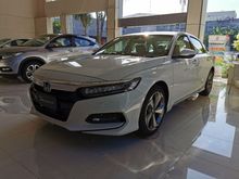2020 Honda Accord 1.5 Sedan promo Diskon Terbesar Harga Dijamin TERMURAH Seindonesia Buktikan Harga Terbaik Kami Cash Kredit penawaran terbaik bulan i