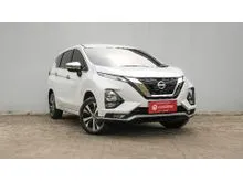 2022 Nissan Livina 1.5 VL MPV - GARANSI 1 TAHUN - PROMO CUCI GUDANG - CAROLINE PORIS GRATIS TEST DRIVE
