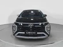 2023 Hyundai Stargazer 1.5 Prime MPV