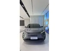 2025 Chery Omoda E5 0.0 EV SUVSUV LISTRIK,BEST DEAL , BEST PROMO CHERY, DAPATKAN  BEST DEAL, BEST PROMO,DP 60  JUTAAN/ANGSURAN 5 JUTAAN