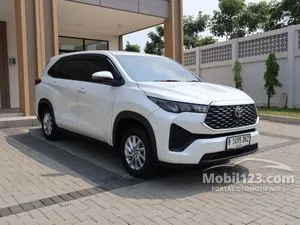 2023 Toyota Kijang Innova Zenix 2.0 G (Premium Color) MPV
