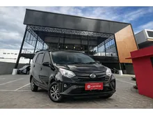 2023 Daihatsu Sigra 1.0 D MPV - Diskon Cash hingga Rp10 juta