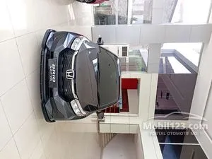 2026 Honda Brio 1.2 Satya E Hatchback