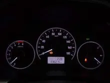 2022 Honda Mobilio 1.5 S MPV