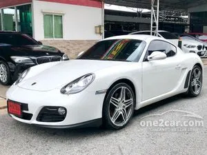 2013 porsche cayman clearance s for sale