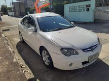2010 Proton Persona 1.6 (ปี 08-15) Medium Line Sedan