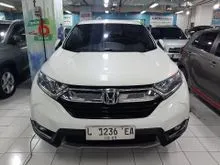 2019 Honda CR-V 1.5 Turbo SUV