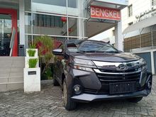 PROMO AKHIR TAHUN DP SUPER MURAH 12 JT XENIA 1,3 R MT STD DAIHATSU JAKARTA HANYA DESEMBER INI. NIK 2019 Daihatsu Xenia 1,3 R MPV