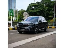 2023 Wuling Alvez 1.5 EX SUV , TDP MULAI 5JT SAJA LANGSUNG BAWA PULANG MOBIL IDAMAN ANDA - UNIT FRESH