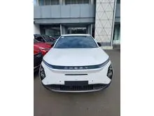 2026 Chery Omoda E5 0.0 EV SUV PROMO CICILAN BUNGA 0 PERSEN