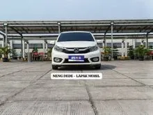 2022 Honda Brio 1.2 Satya E Hatchback
