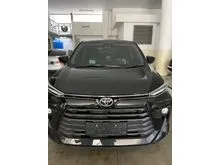 2022 Toyota Avanza 1.5 G MPV