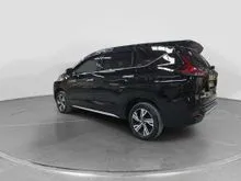 2021 Mitsubishi Xpander 1.5 Ultimate MPV