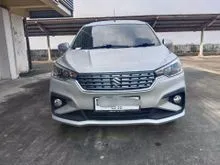 2020 Suzuki Ertiga 1.5 GX MPV CASH/CREDIT - FREE HOME TEST DRIVE - BERGARANSI