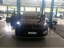 2026 GAC Hyptec HT 0.0 Premium Hatchback, Dp kecil, angsuran ringan. Ima