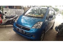 2007 Suzuki Karimun 1.1 Estilo Hatchback