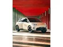 2026 GAC AION UT 0.0 Premium Hatchback Promo Mid Year Sale GAC AION 2026