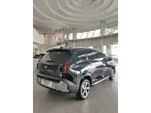 2026 Hyundai Stargazer Cartenz 1.5 Prime HSS MPV