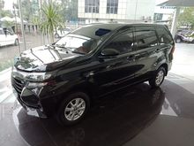 Promo Special Avanza Facelift Dp 20 jta. angs 3 jtaan
