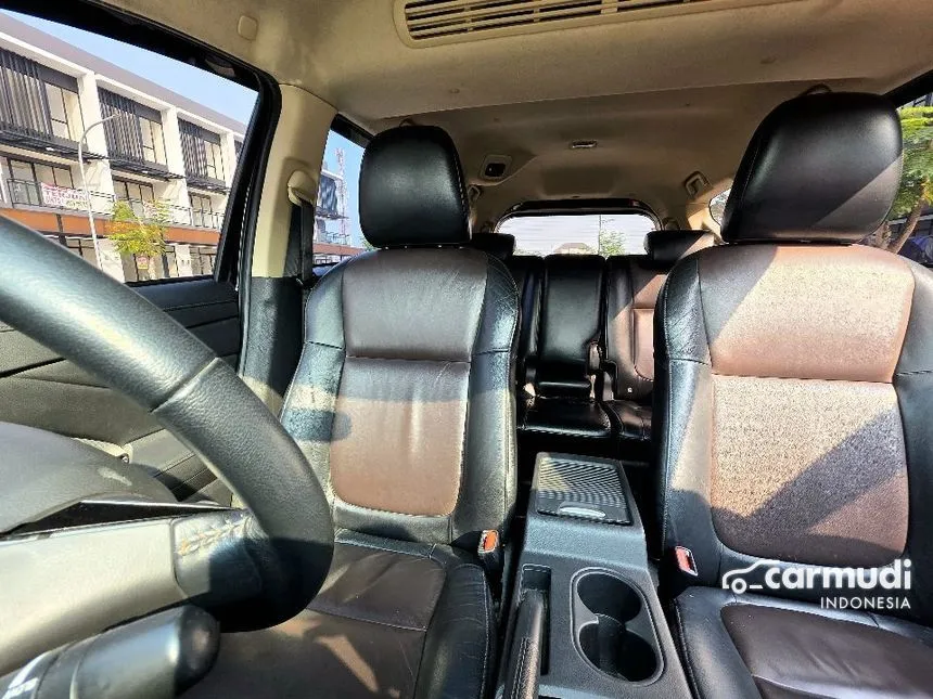 2021 Mitsubishi Xpander Cross Premium MPV