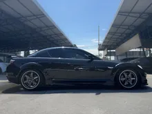2009 Mazda RX-8 1.3 (ปี 03-08) Coupe