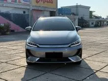 2024 BYD M6 0.0 Superior 7 Seater MPV