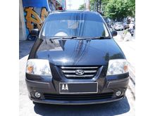 2008 Atoz 1.1 GLS Hatchback, bs kredit