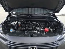 2022 Honda HR-V 1.5 Special Edition SUV
