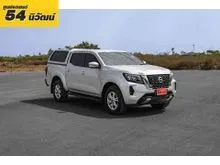 2022 Nissan Navara 2.3 Double Cab Calibre E Pickup
