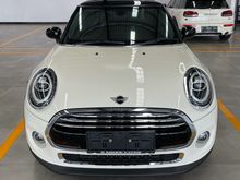 2021 MINI Cooper 1.5 Hatchback