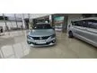 Jual Mobil Suzuki Baleno 2023 1.5 di DKI Jakarta Automatic Hatchback Silver Rp 225.000.000