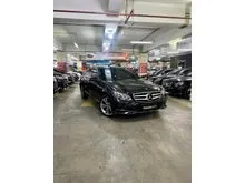2014 Mercedes-Benz E250 2.0 Avantgarde Sedan Facelift ODO 54rb Mercy W212