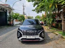 2023 Hyundai Creta 1.5 Prime SUV