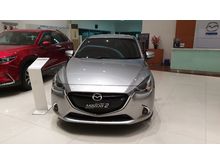 2019 Mazda 2 1.5 R Hatchback BEST PRICE LIMITED STOCK