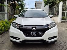 2017 Honda HR-V 1.5 S SUV
