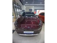 2026 GAC Hyptec HT 0.0 Premium Hatchback listrik dengan Jarak Tempuh Yang Jauh Mencapai 620 KM, Speaker Premium Dolby Atmos, DISKON PULUHAN JUTA #Deny