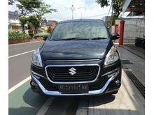 2016 Suzuki Ertiga 1.4 Dreza GS Km low