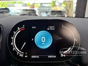 2024 MINI Countryman 2.0 Cooper S Sport SUV